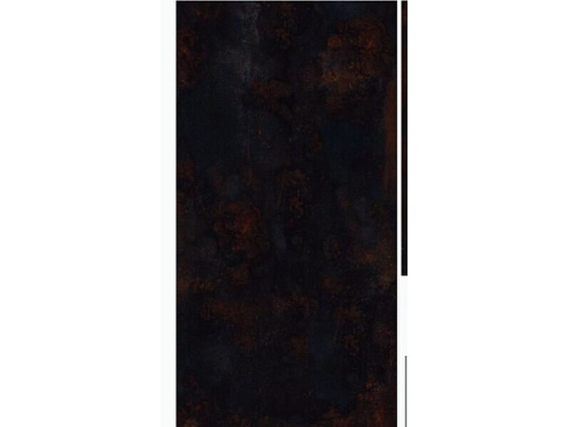 Grunge Copper Orgatech MATE Ecuador