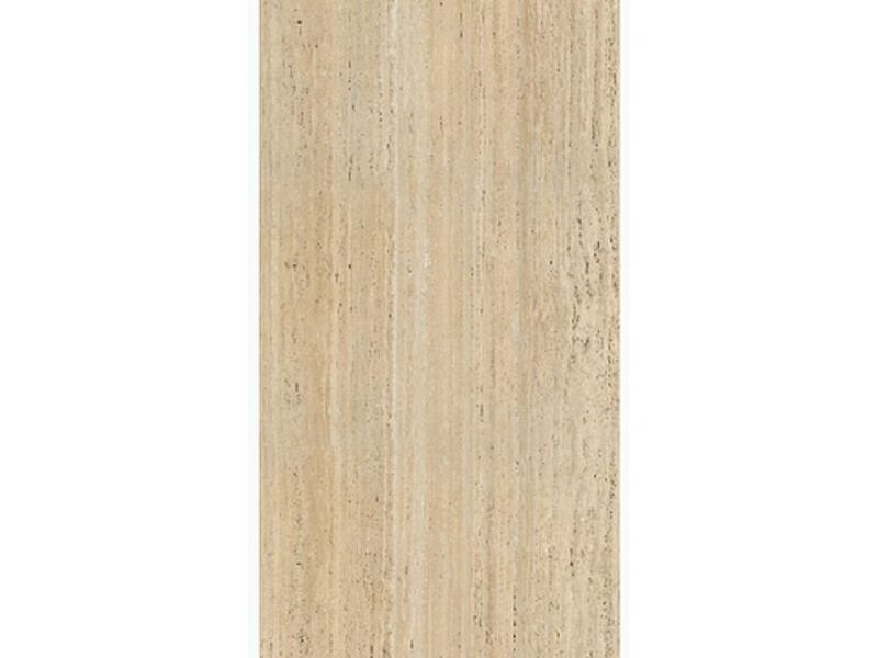 Travertine Beige MATE Ecuador