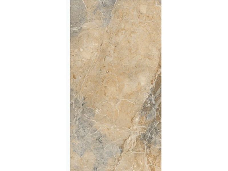 Breccia Blue PULIDO Ecuador