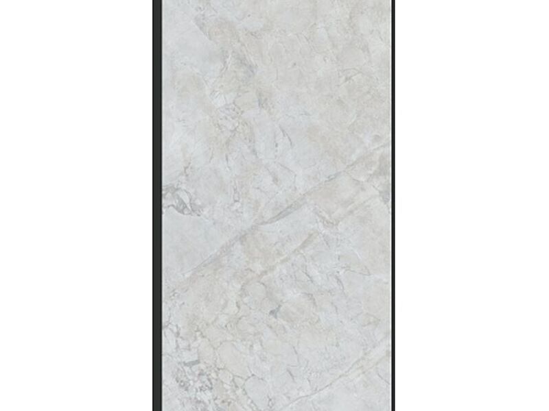Super White Quartzite PULIDO Ecuador