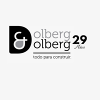 Dolberg&dolberg