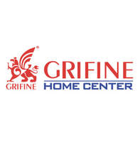 Grifine Home Center
