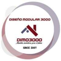 Diseño Modular 3000