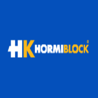 Hormiblock