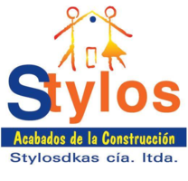 Stylos