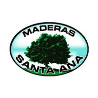 Maderas Santa Ana