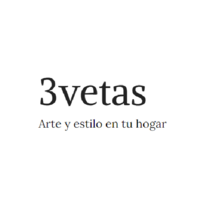 3 Vetas