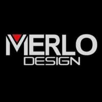 Merlo Design