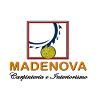 Madenova Carpintería e Interiorismo
