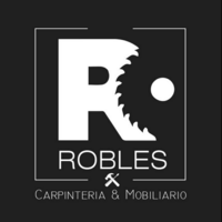 Robles Forniture