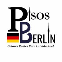 PISOS BERLIN
