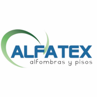 ALFATEX