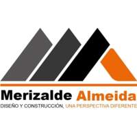 Merizalde Almeida - Diseño y Construcción