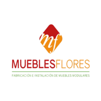 MUEBLES FLORES