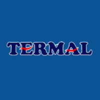 Termal