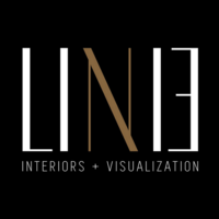 LINIE Design