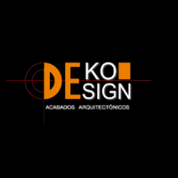 Deko Design