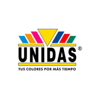 Pinturas Unidas S.A.