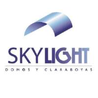 Skylight Cia.Ltda