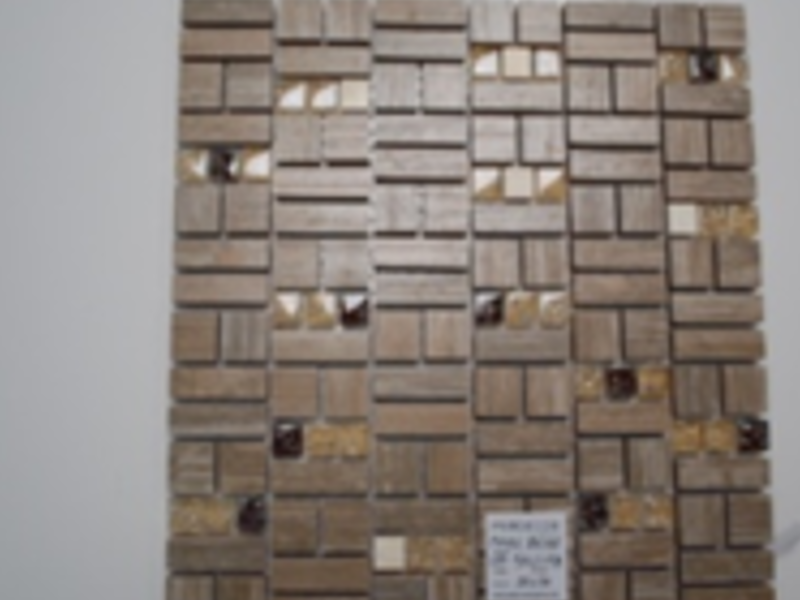 MOSAICOS PAXOS BEIGE 