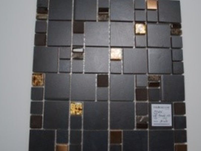 MOSAICOS MILOS 