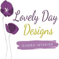 Lovely Day Designs