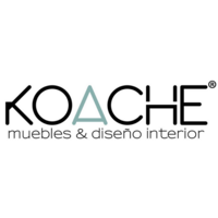 Koache Decoración