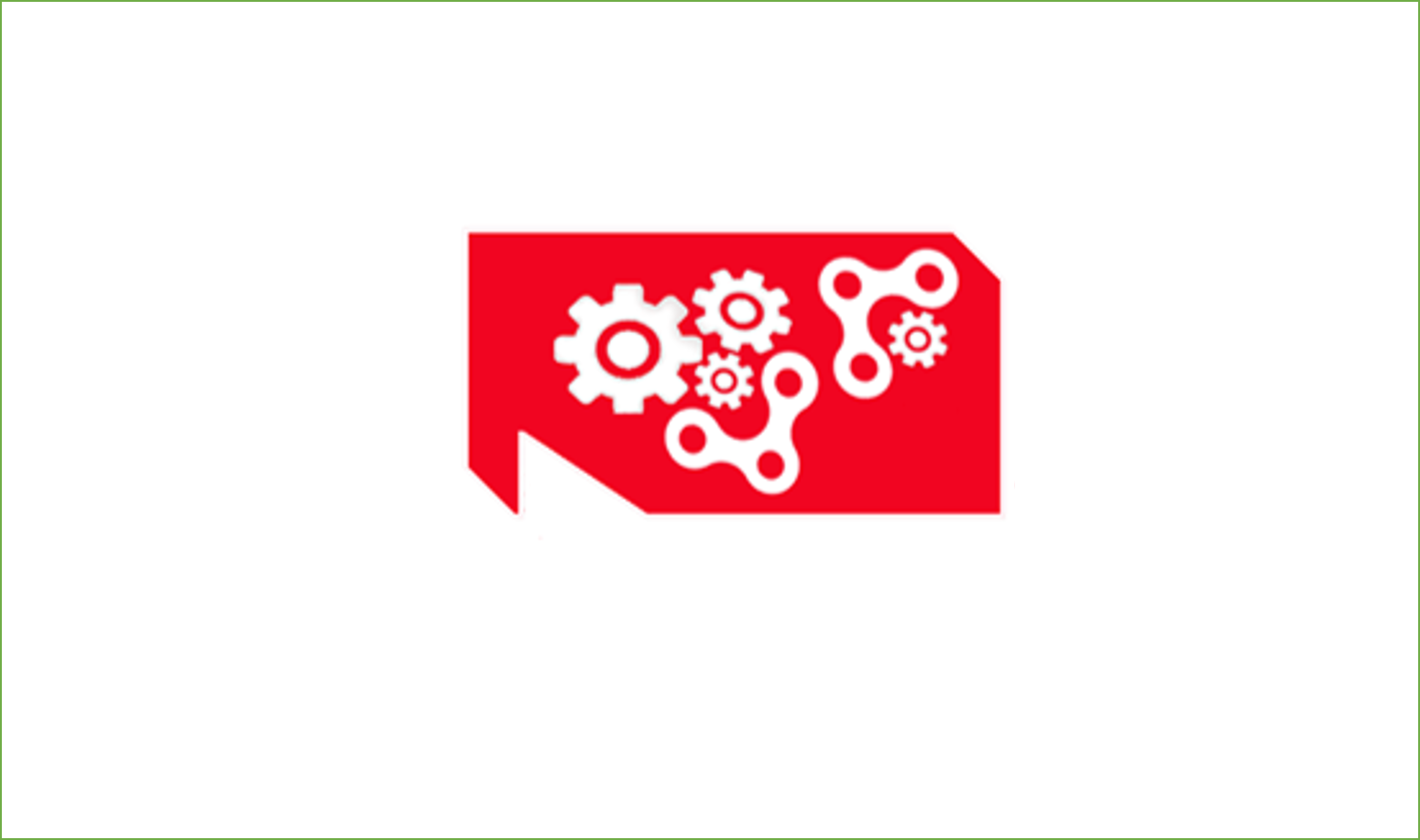 Process Control