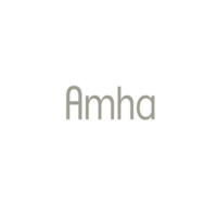 Amha Design