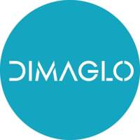Dimaglo