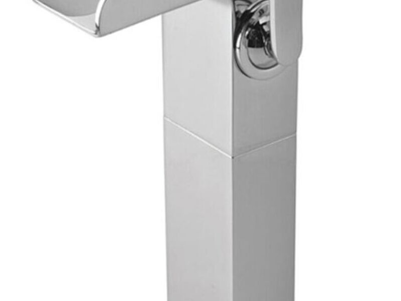 MONOMANDO BAJO Ecuador