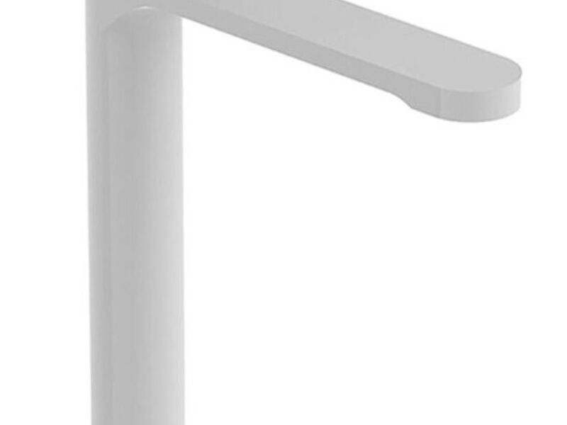 PARIS NEGRA MONOMANDO BAJO Ecuador