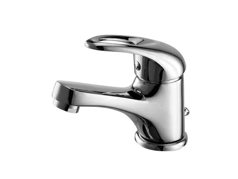 BELFORT MONOMANDO PARA LAVAMANOS