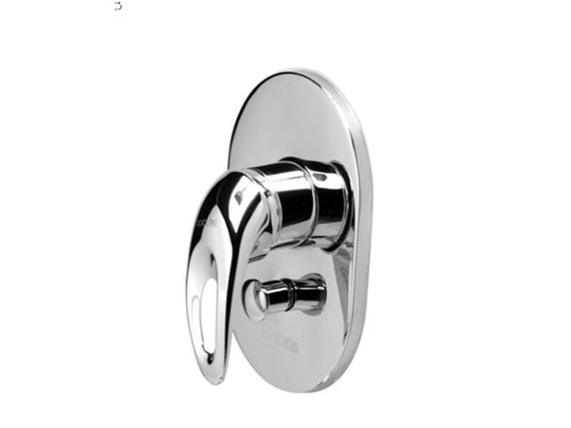 BELFORT MEZCLADORA MONOMANDO 2 FUNCIONES