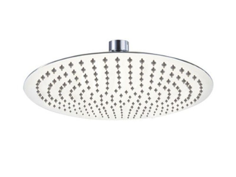 REGADERA REDONDA SLIM 40 CM