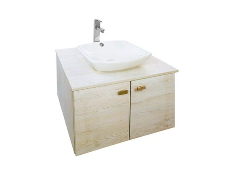 MUEBLE QUADRATO