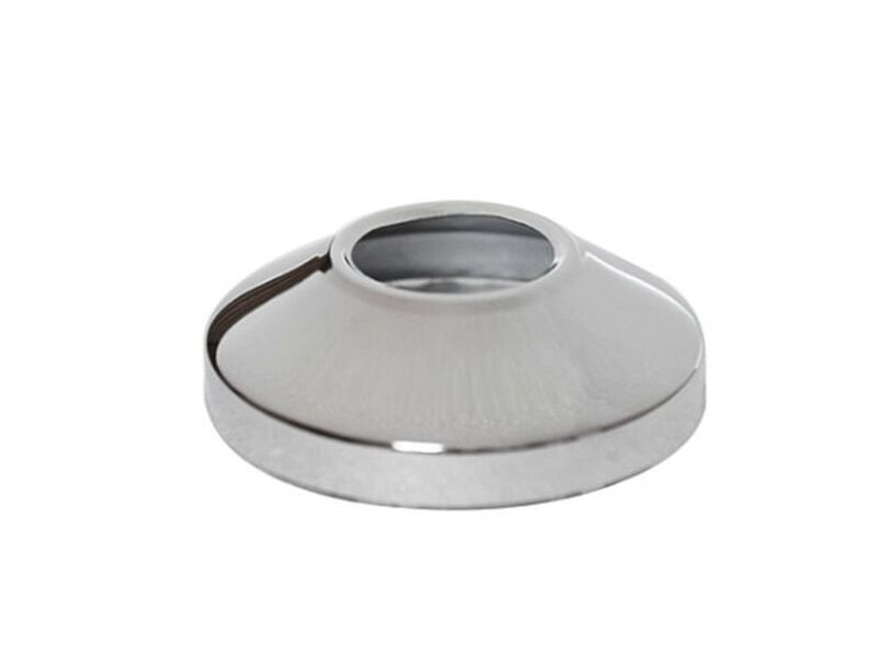 CAMPANOLAS PARA DUCHAS Y BAÑERAS