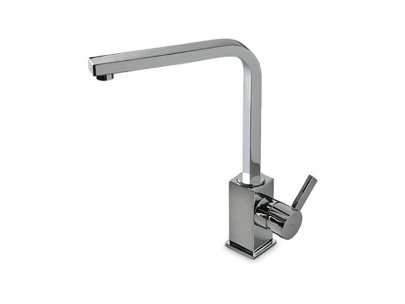 RUBÍ MONOMANDO PARA COCINA