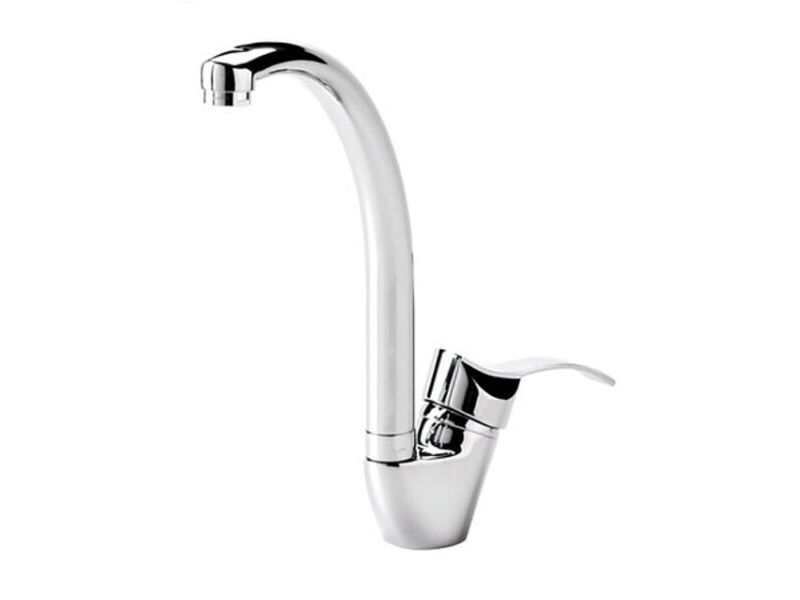 NIZA MONOMANDO PARA COCINA