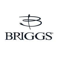 BRIGGS