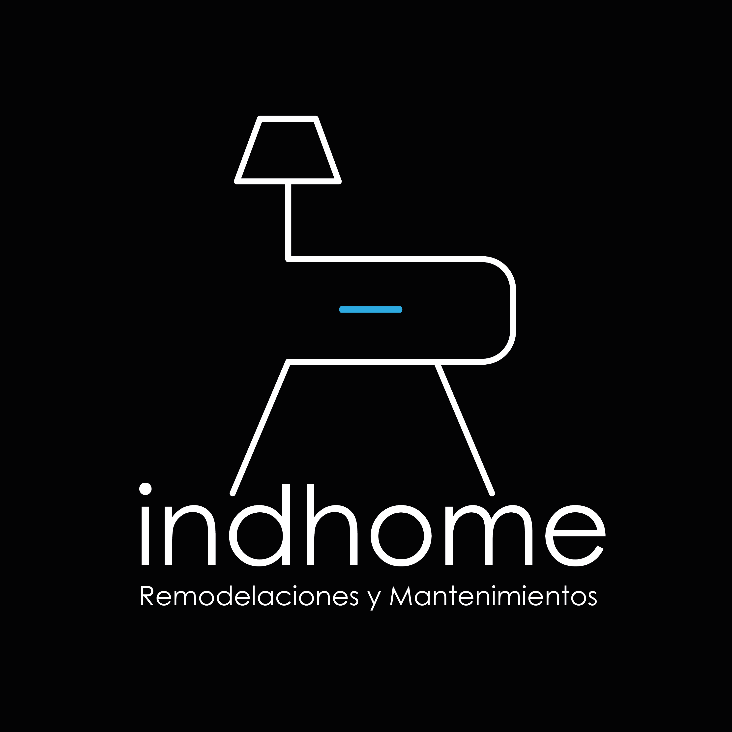indhome