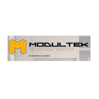 Modultek