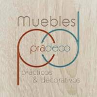 Muebles Pradeco