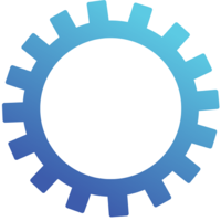 Construplast