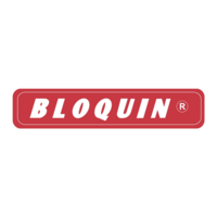 BLOQUIN