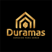 Duramas Cía Ltda