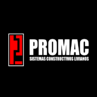 PROMAC