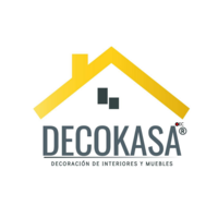 DEKOCASA