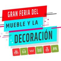 Feria del Mueble y la Decoración