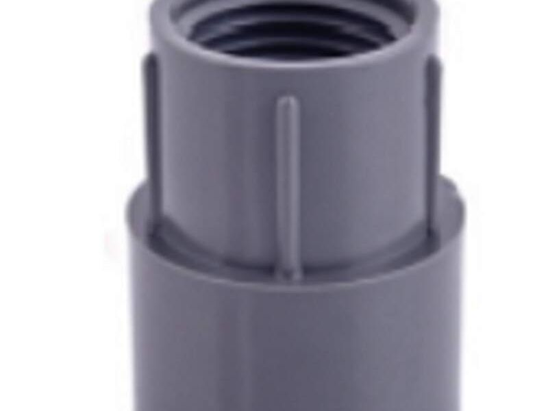 Adaptador Hembra E/C